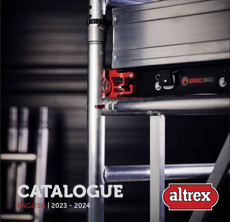 | DKMTools - DKM Tools